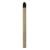 Bachmann Scenecraft (Graham Farish) 42-198 Scenecraft Power Station Chimney Pre-Built Bachmann Scenecraft (Graham Farish) 42-198 Scenecraft Power Station Chimney Pre-Built