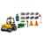 Lego 60284 Roadwork Truck