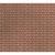 Metcalfe MOO54 Red Brick Sheets Metcalfe MOO54 Red Brick Sheets