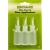Metcalfe MT907 Fine Tip Glue Applicators metcalfe-mt907-fine-tip-glue