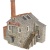 Metcalfe PN186 Ramshackle Workshop Metcalfe PN186 Ramshackle Workshop N Scale Card Kit