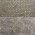 Metcalfe PN115 (PN902) Mixed Stonework Sheets Metcalfe PN115 (PN902) Mixed Stonework Sheets