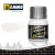 Ammo MIG0600 Drybrush White