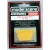 Modelscene 5088 Skips Large And Small Yellow