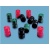 Modelscene 5067 OO Gauge Oil Drums
