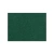 noch-08321-dark-green-scatter-grass-2-5mm