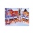 noch-12897-christmas-sounds-scene-ho-oo