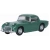 oxford-diecast-76ahf003-austin-healey-frogeye-sprite-leaf-green-1-76-scale