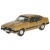 Oxford Diecast 76CAP002 Ford Capri MkIII Solar 1:76 Scale Diecast Model