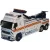 oxford-haulage-vol07rec-cmg-volvo-fh-recovery-truck-oo-gauge-1-76-scale