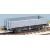 Peco KNR-257 BR 12t Pipe Wagon