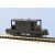 Peco KNR-28 LNER/BR Goods Brake Van N Gauge Kit