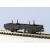 Peco KNR-4 Bolster Wagon N Gauge Kit