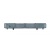 Peco KNR-7 Tube Wagon N Gauge Kit