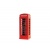 Peco LK-760 O Gauge Telephone Box 