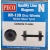 peco-nr-130-disc-wheels-nickel-silver-tyres-n-gauge