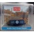 peco-nr-1500hmk-king-charles-iii-coronation-2023-9ft-iron-ore-tippler-wagon