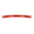 peco-oot24-tracksetta-24-radius-oo-ho-gauge