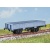 Parkside PC72 BR Grampus Engineers Wagon Parkside PC72 BR Grampus Engineers Wagon