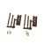 peco-pl-12x-motor-adapter-bases-pack-of-2