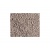 Peco PS-317 P-Way Weathered Coarse Brown Stone Ballast