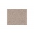 Peco PS-344 Fine Grade Sand Peco PS-344 Fine Grade Sand
