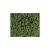 peco-psg-104-1mm-winter-grass-30g