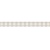 peco-sl-103-flexible-track-concrete-sleeper
