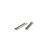 peco-sl-810-rail-joiners