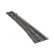 peco-sl-u1295-medium-radius-right-hand-turnout-code-55-nickel-silver-rail