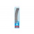 Peco ST-3019 Double Curve 4th Radius 4