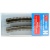 Peco ST-3018 Setrack Standard Curve Track Radius No. 4 8