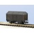 Peco Products KNR-120 Salt Wagon N Gauge Plastic Kit