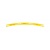 Peco NT15 Tracksetta N Gauge Template 15'' Radius