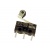 Peco PL-33 Closed Microswitch