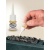 Peco PL-64 Power-Lube Peco PL-64 Power-Lube