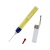 Modelcraft POL1000 Precision Lubricator Modelcraft POL1000 Precision Lubricator