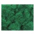 Peco PSG-407 Pecoscene 4mm Pasture Grass 20g