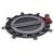 Hornby R070 Electrically Operated Turntable Hornby R070 Electrically Operated Turntable