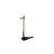 HORNBY R172 SINGLE DISTANT SIGNAL