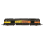 r30184_railroad_plus_colas_rail_class_67_co-co_-_era_10