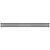 Hornby R601 Double Straight Track 00 Gauge