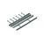 Hornby R660 Trackside Wall Set Hornby R660 Trackside Wall Set
