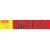 Hornby R8221 Track Extension Pack A 