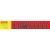 HORNBY R8223 EXTENSION PACK C