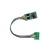 Hornby R8249 Digital Locomotive Decoder (V1.3 Nmra Compliant) Hornby R8249 Digital Locomotive Decoder (V1.3 Nmra Compliant)