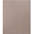 Ratio 303 N Scale Paving Slabs/Crazy Paving Effect Material Sheets (Pack of 4) 