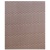 Ratio 308 Flagstones Ratio 308 N Scale Flagstones Effect Material Sheets (Pack of 4)