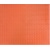 Ratio 306 N Scale Tile Roofing Effect Material Sheets (Pack of 4)