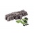 Ratio 526 Coal Sacks Plastic Kit Ratio 526 Coal Sacks Plastic Kit